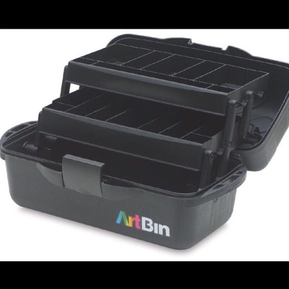 New ArtBin Box - Picture 1 of 2